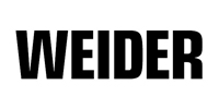 Bitte eintragen